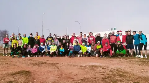 WhatsApp Image 2025-12-31 at 12.53.05