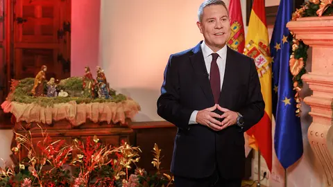 55015289816_ef77113f64_c