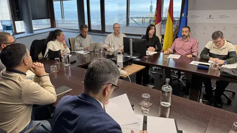 Plan Estrat&eacute;gico Ganader&iacute;a 1