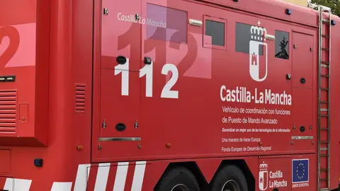 p1je98u6oslt31l5kako16qq11094