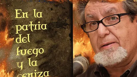 Juan Jos&eacute; Guardia