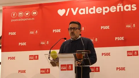 070126 VA-PSOE