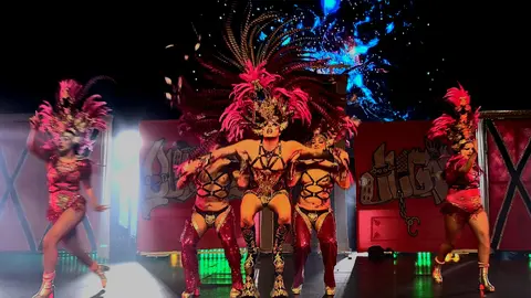 GALA DRAG VALDEPE&Ntilde;AS (1)