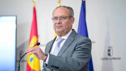 p1jek2jmh9l02ukgi7v1qc1qek4