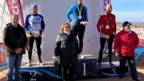 p1jek33d265c6go114s1n2h1fie4