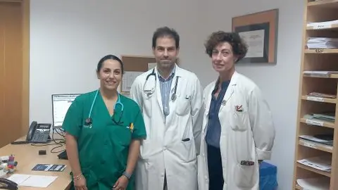 p1jem1su3t18481lj4cs814bjuf4