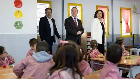 p1jep2b9k95bmvgf1h9512rocmd4