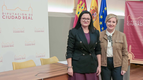 6dd00e13b3a89ec53141b1898d97d892_L