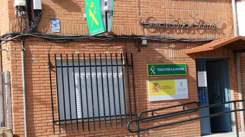 150924 VA-GUARDIA CIVIL 3