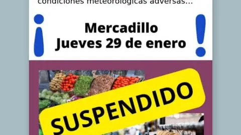 WhatsApp Image 2026-01-28 at 16.28.54