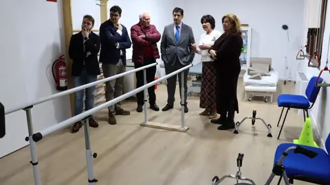 Jos&eacute; Manuel Caballero