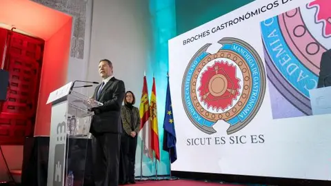 p1jg7kpoep11ipe5p1i0emsdlj44