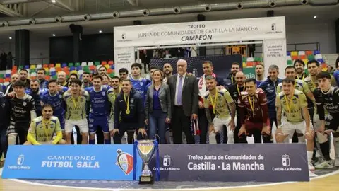 p1jgc3ao9g1qf0gn61o5510c91shc4