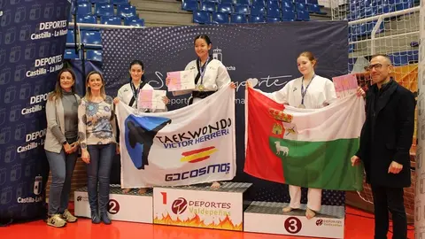 010226 VA-TAEKWONDO 3