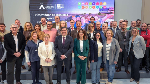 3237ca141c5ebbe4bc12dc6a124ca795_L