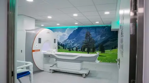 p1jgp5fq2pj03q3cqos4i5g324