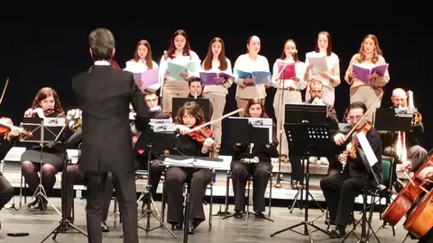 WhatsApp Image 2026-02-07 at 20.54.30