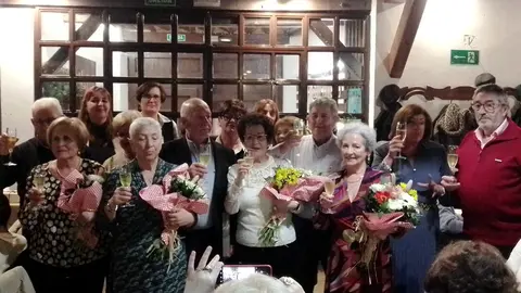 WhatsApp Image 2026-02-08 at 20.07.05 (2)