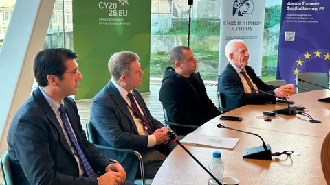 p1jh1bhmhh1cjok921t841mh812e84