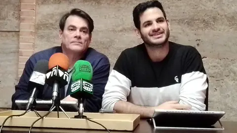 WhatsApp Image 2026-02-09 at 20.15.07