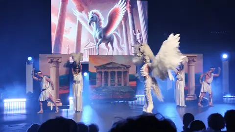 GALA DRAG VALDEPE&Ntilde;AS (2)