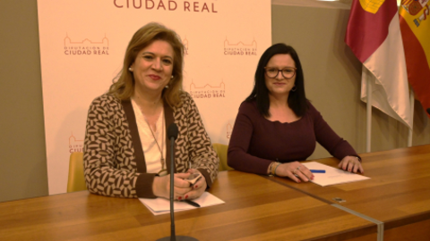 55fa6838c5454bc43888ad15364e3965_L