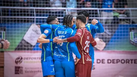 Vi&ntilde;a Albali Valdepe&ntilde;as