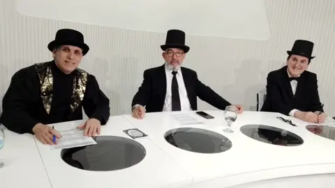 WhatsApp Image 2026-02-18 at 13.01.30