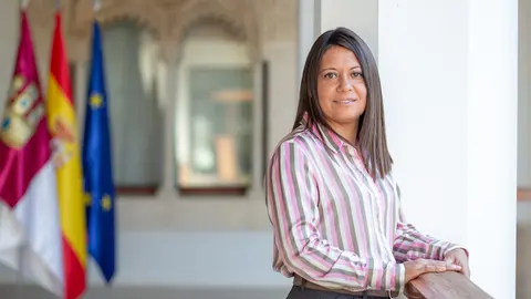 barbara-garcia-torijano-bienestar-social