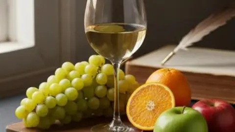 p1ji29jmrm1d6j1bla1ap5nl5a6l4