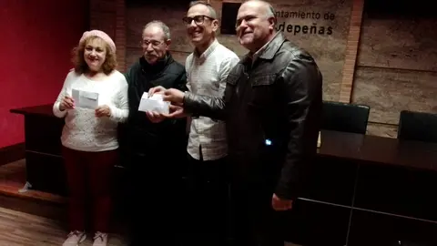 WhatsApp Image 2026-02-24 at 13.38.55