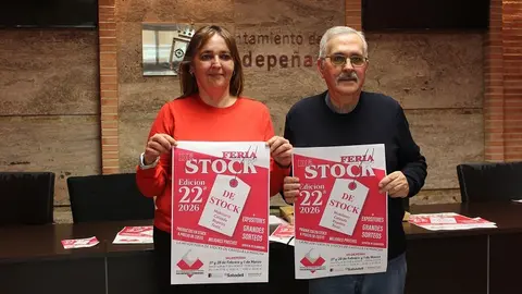 240225 VA-PRESENT FERIA DEL STOCK 2