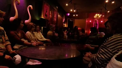 WhatsApp Image 2026-02-24 at 19.58.03