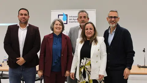 250226 VA-PROYECTO ABASTECIMIENTO TORRENUEVA Y CASTELLAR 2