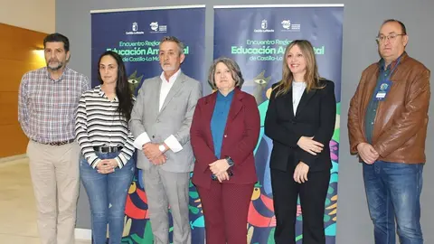 240226 VA-ENCUENTRO EDUCACION AMBIENTAL 1