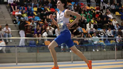 Jos&eacute; Daniel Jim&eacute;nez