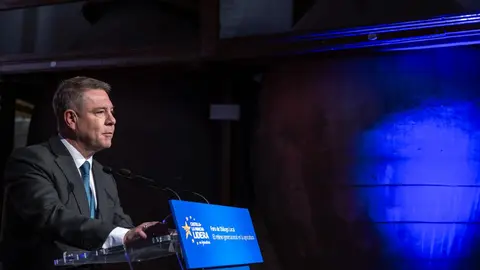 p1jifc14pilc7mlg1cqn1telvg95