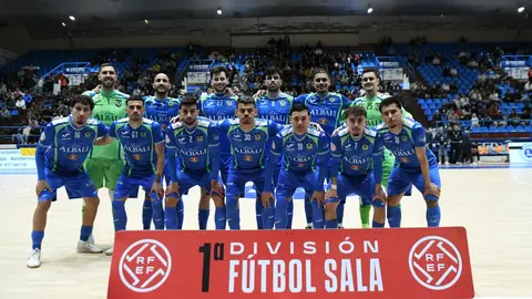 Vi&ntilde;a Albali Valdepe&ntilde;as