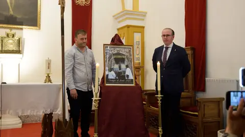 Presentaci&oacute;n 2025