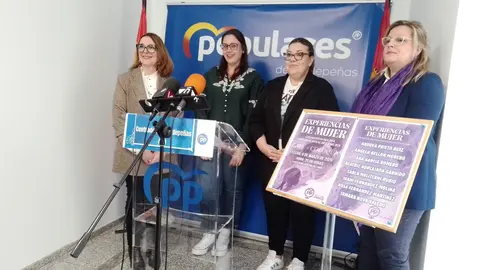 WhatsApp Image 2026-03-03 at 19.28.27