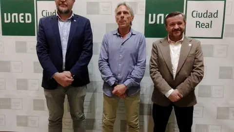 WhatsApp Image 2026-03-05 at 20.20.33