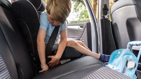 seguridad_1050x784.jpg_793616401