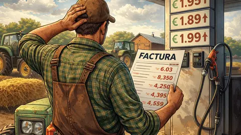 ChatGPT-Image-5-mar-2026-12_32_25