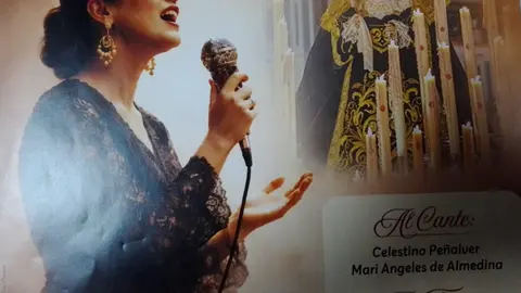 WhatsApp Image 2026-03-06 at 18.10.35