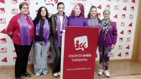 WhatsApp Image 2026-03-07 at 11.36.09 (2)