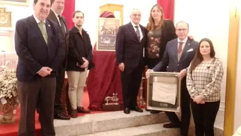 WhatsApp Image 2026-03-07 at 22.25.27