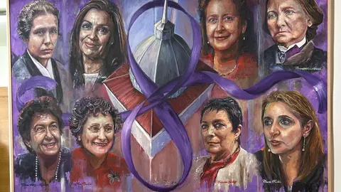 8M CP HERRERA DE LA MANCHA  (2)