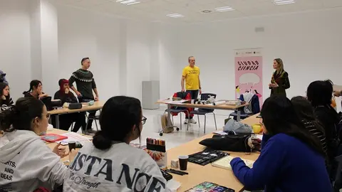 090326 VA-CIUDAD CIENCIA