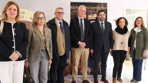 100326 VA-PACO NU&Ntilde;EZ