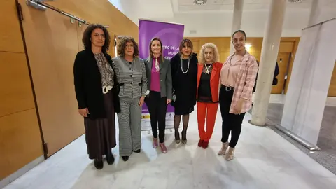 RECONOCIMIENTOS MUJER 2026 (1)